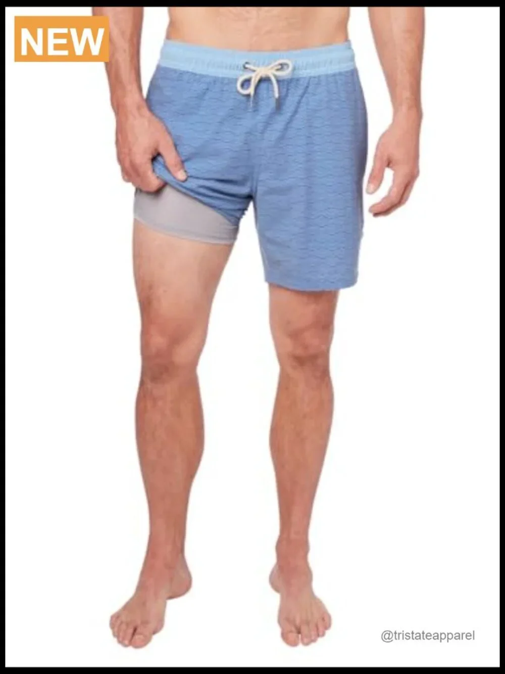 Men's 7